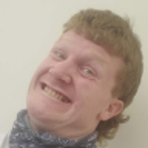 Meet your Posher, Dennis